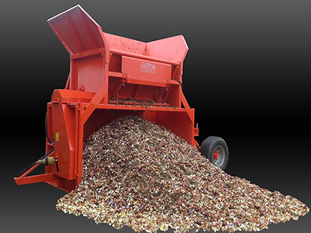 http://www.larringtontrailers.com/site/themes/zircon/images/LT/category/Other-Machinery/Food-Waste-Shredder/FS/02.jpg